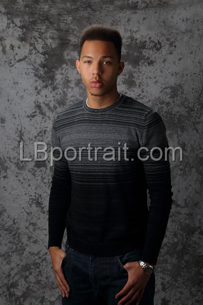 IMG_2794Dante18b 4x6.jpg